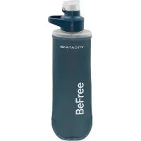 Katadyn Filtro De Agua Kt8021401