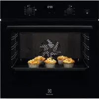 Electrolux Horno Multifunción Eod5c50z 72l