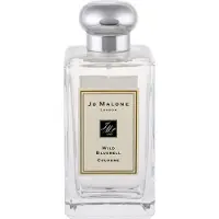 Jo Malone Agua De Colonia Wild Bluebell 100ml