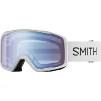 Smith Máscara Esquí Tribute