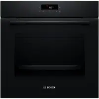 Bosch Horno Multifunción Serie 2 Hba571bb4 71l