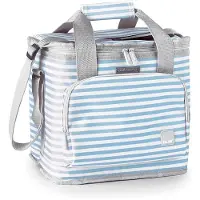 Ibili Lonchera Niza 15l