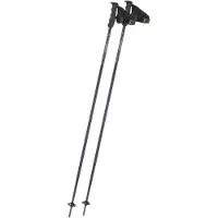 Komperdell Bastones Sidewinder Ti