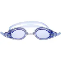 Mad Wave Gafas De Natación Vision Optic Envy
