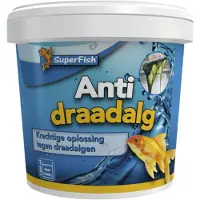 Superfish Anti Draadalg - 500 ml