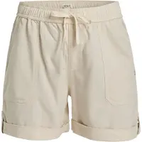 Roxy Pantalones Cortos Deportivos Sweetest Day