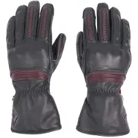 By City Guantes Lyon