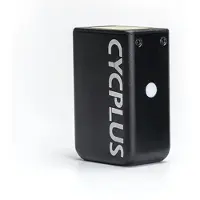 WahooFitness Compresor As2 Cube