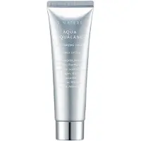 S.NATURE - Crema Hidratante Aqua Squalane Moisturizing Cream Jumbo