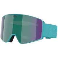 Bliz Lente G001
