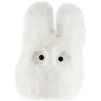 Sun Arrow Figura De Peluche Nakayoshi Totoro Mi Vecino Totoro 16 Cm