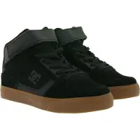 Dc-shoes Zapatillas Pure Ev