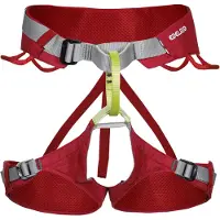 Edelrid Arnés Jayne Iv