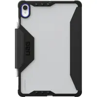 Urban Armor Gear Funda Plyo Lt Samsung Galaxy Tab S11