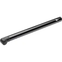 Specialized Bomba Air Tool Mtb