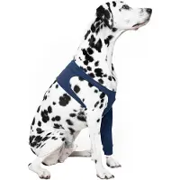 Medical Pet Shirt Manguito para Pata Delantera TAZ - talla XXXS