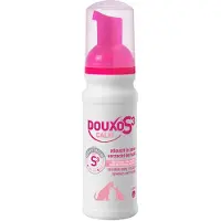Douxo S3 Calm Espuma - 150 ml