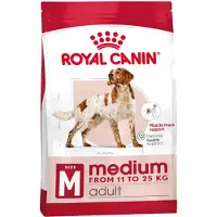 Royal Canin Comida Para Perros 4kg