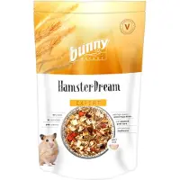 Bunny Nature Hamster Dream Expert - 500 gramos