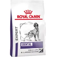 Royal Canin Dental Perro - 13 kg