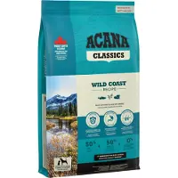 Acana Classics Wild Coast - 2 kg