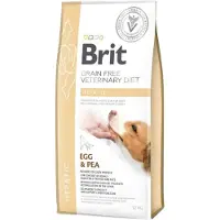 Allco Veterinary Diet Dog - Grain free - Hepatic - 12 kg
