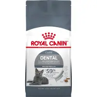 Royal Canin Dental Care - 3,5 kg