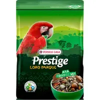 Versele-Laga Comida Para Guacamayos Prestige Premium Mix 2kg