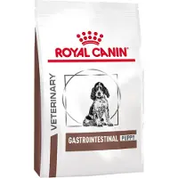 Royal Canin Gastro Intestinal Puppy Perro - 2 x 10 kg