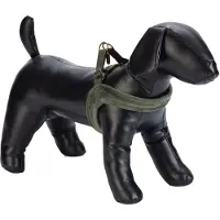 Designed By Lotte Arnés Para Perros Velura