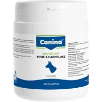 Vetoquinol Care - Energía - 120 g