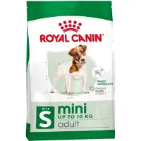 Royal Canin Comida Para Perros 2kg