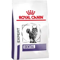 Royal Canin Dental Gato - 1.5 kg