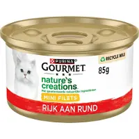Gourmet Camisa Leopardo para Gatos - XXXS
