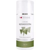 Maxani KeraSooth Cream - 100 ml