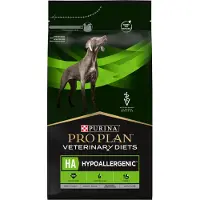 Purina Pro Plan VD HA Hipoalergénico Perro - 2 x 3 kg