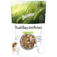 Bunny Nature Dwerghamster Dream Expert - 500 gramos