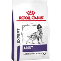 Royal Canin VCN - Adult Medium Dog - 4 kg