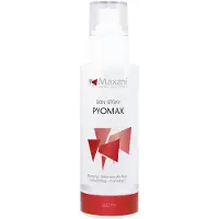 Maxani PyoMax Spray para la Piel - 200 ml