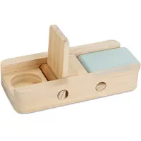 Beeztees Braingame Dorix - 15 x 7 x 3 cm