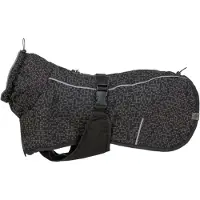 Trixie Chaqueta Para Perro Limoux Reflect