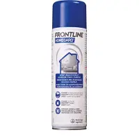 Frontline Homegard - 500 ml