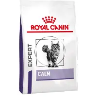 Royal Canin Calm Diet Gato - 2 kg