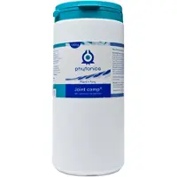 Phytonics Joint Comp Caballo - 1000 g