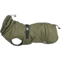 Trixie Chaqueta Para Perro Minot