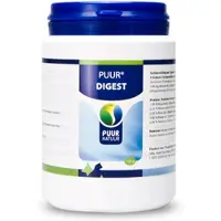 Puur Digest - 600 g