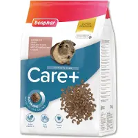 Care plus Care+ Cavia - 1,5 kg