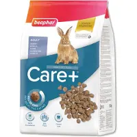 Care plus Care+ Conejo - 1,5 kg