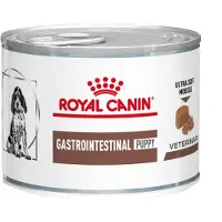 Royal Canin Gastro Intestinal Puppy Wet - 12 x 195 g