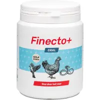 Finecto+ Oral - 300 g
